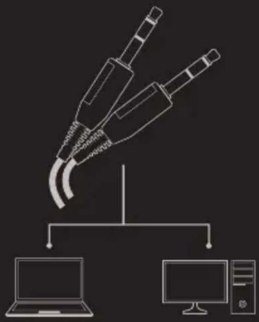 Genesis Argon 200 - ANFORDERUNGEN - 1