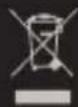 Genesis Argon 200 - SICHERHEITSINFORMATION ALLGEMEINE - 4