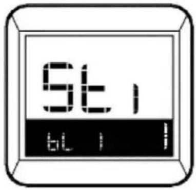 5t 6L