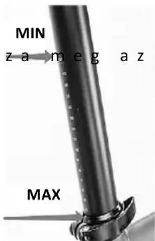 MIN z a m e g a z MAX