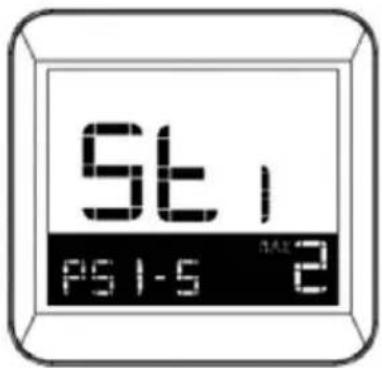 5t PS 1-5 2