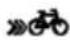 MS Energy eBike c101 - Asystent wspomagania chodzenia - 1