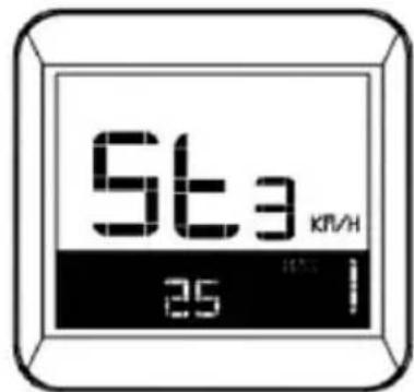 5t3 25 KF/VH