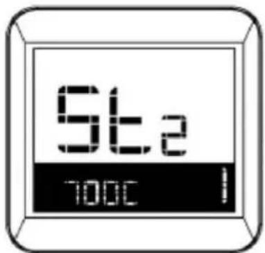 5t2 700C