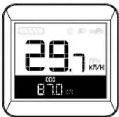 29.7 KF/H COO 870