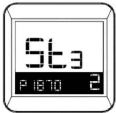 St3 P 1870 2