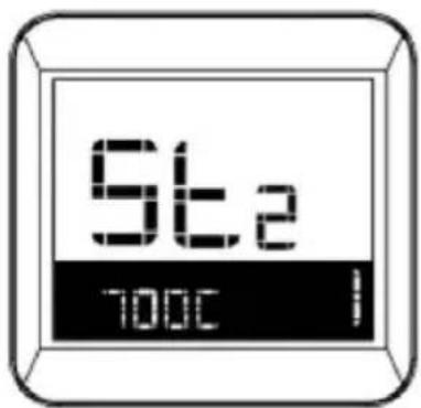 5t2 700C
