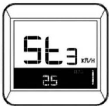 5t3 25