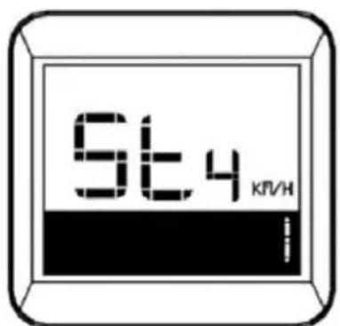 9t4 кг/н