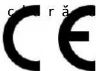 MS Energy eBike c101 - Declaratia de conformitate a UE - 1