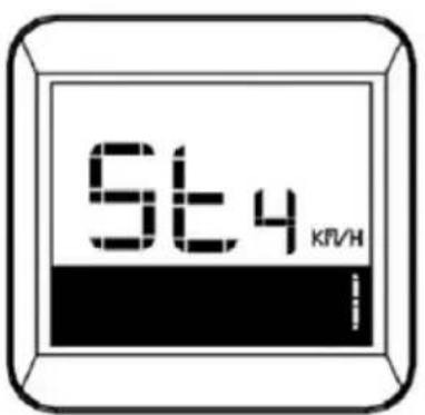 6t4 КП/Н