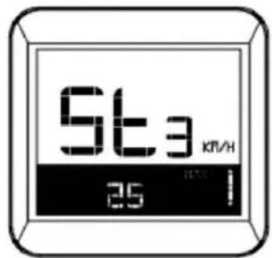 5t3 кг/н 25