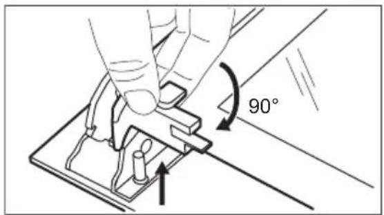 90°