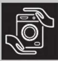 ZANUSSI ZOEKC0X2 - INFORMATII PRIVIND MEDIUL - 2