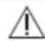 ZANUSSI ZOEKB0X2 - ⚠️ FIGYELMEZTETÉS! - 1