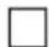 Wolkenstein WA9-E1415I - Textile care symbols - 21