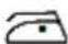 Wolkenstein WA9-E1415I - Textile care symbols - 9