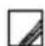 Wolkenstein WA9-E1415I - Textile care symbols - 23