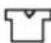 Wolkenstein WA9-E1415I - Textile care symbols - 22