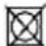 Wolkenstein WA9-E1415I - Textile care symbols - 18