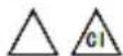 Wolkenstein WA9-E1415I - Textile care symbols - 5
