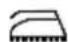 Wolkenstein WA9-E1415I - Textile care symbols - 8