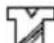 Wolkenstein WA9-E1415I - Textile care symbols - 24