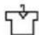 Wolkenstein WA9-E1415I - Textile care symbols - 12