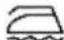 Wolkenstein WA9-E1415I - Textile care symbols - 20