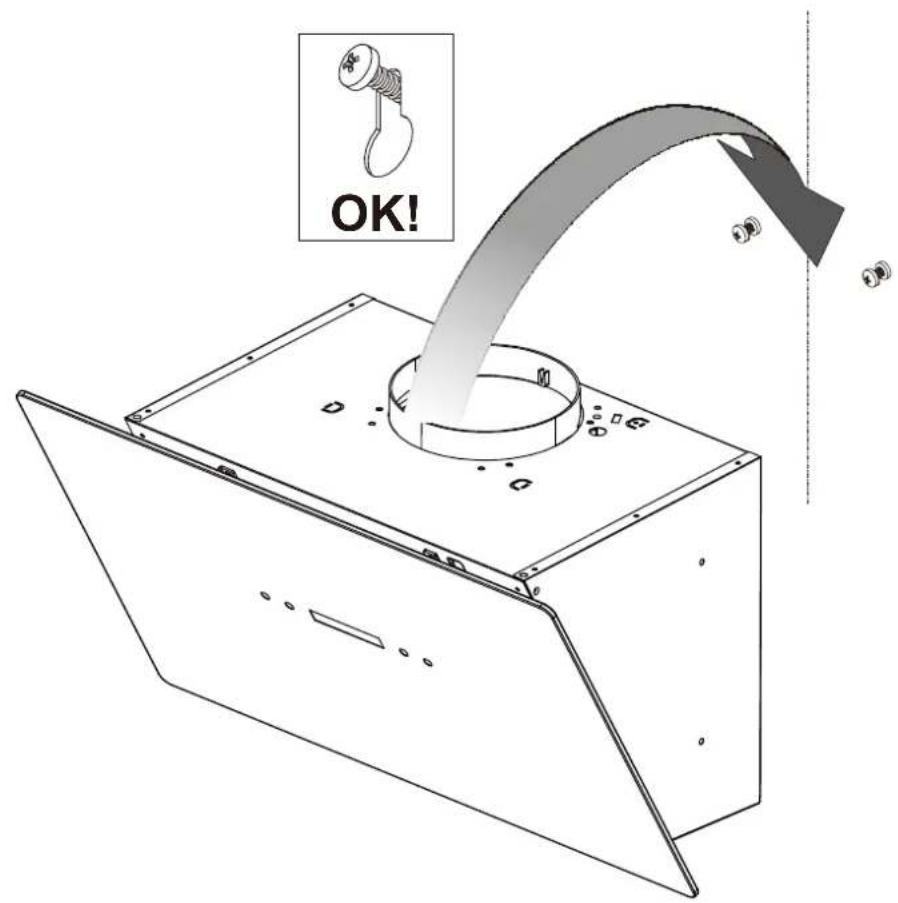 OK!