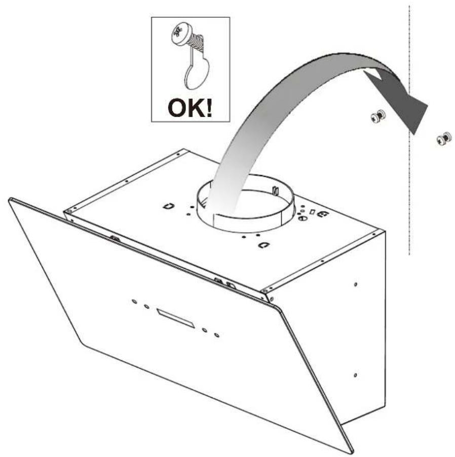 OK!