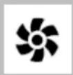 Wolkenstein W S4-90A++WTZ - HOW TO DEACTIVATE THE WORKING MODE: - 1