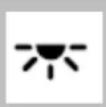 Wolkenstein W S4-90A++WTZ - POWER LEVEL 3: - 1
