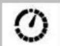 Wolkenstein W T2-60A++IXTZ - BUTTON: ILLUMINANT ON / OFF - 1