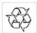 Wolkenstein W T2-60A++IXTZ - Waste management - 1