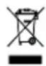 Wolkenstein W T2-60A++IXTZ - Inhalt - 1