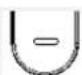 Wolkenstein W I3-40A+WTZ - BUTTON: ON / OFF - 1