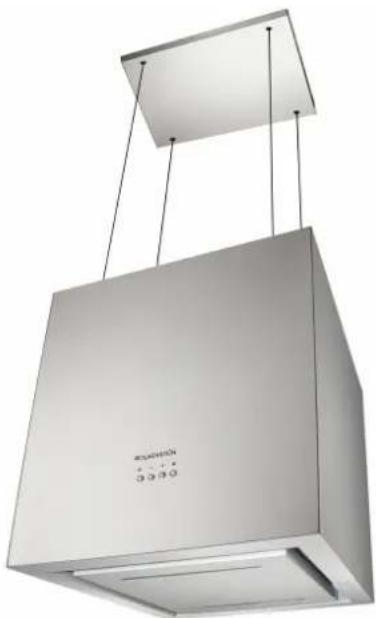 Wolkenstein W I3-40A+WTZ - 3