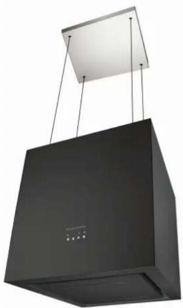 Wolkenstein W I3-40A+WTZ - 2