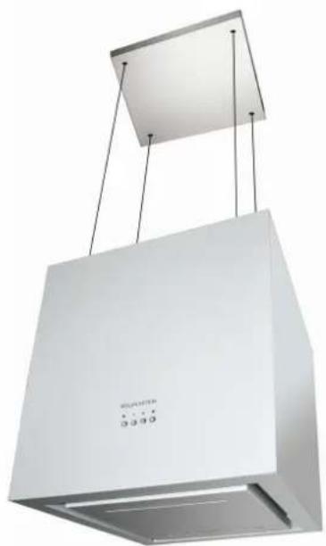 Wolkenstein W I3-40A+WTZ - 1