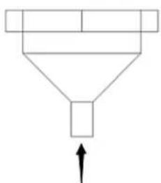 Wolkenstein W I3-40A+WTZ - Ceiling installation - 4