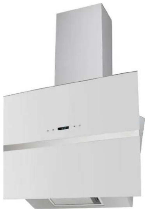 Wolkenstein W S4-60A++WTZ - 1