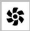 Wolkenstein W S4-60A++WTZ - HOW TO DEACTIVATE THE WORKING MODE: - 1