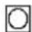 Wolkenstein WA8-E1215I - Textile care symbols - 6