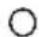 Wolkenstein WA8-E1215I - Textile care symbols - 3