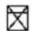 Wolkenstein WA8-E1215I - Textile care symbols - 13