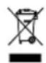 Wolkenstein WA8-E1215I - Index - 1