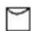 Wolkenstein WA8-E1215I - Textile care symbols - 10
