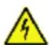 Wolkenstein WMW820G EB - General instructions - 1