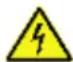 Wolkenstein WMW820G EB - Piktogramme - 1